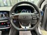 USED 2017 17 HYUNDAI IONIQ 1.6 h-GDi Premium SE Hatchback 5dr Petrol Hybrid DCT Euro 6 (s/s) (141 ps) &pound;2,200 Timing Chain Done