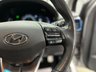 USED 2017 17 HYUNDAI IONIQ 1.6 h-GDi Premium SE Hatchback 5dr Petrol Hybrid DCT Euro 6 (s/s) (141 ps) &pound;2,200 Timing Chain Done