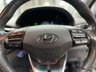 USED 2017 17 HYUNDAI IONIQ 1.6 h-GDi Premium SE Hatchback 5dr Petrol Hybrid DCT Euro 6 (s/s) (141 ps) &pound;2,200 Timing Chain Done
