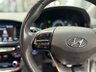 USED 2017 17 HYUNDAI IONIQ 1.6 h-GDi Premium SE Hatchback 5dr Petrol Hybrid DCT Euro 6 (s/s) (141 ps) &pound;2,200 Timing Chain Done