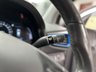 USED 2017 17 HYUNDAI IONIQ 1.6 h-GDi Premium SE Hatchback 5dr Petrol Hybrid DCT Euro 6 (s/s) (141 ps) &pound;2,200 Timing Chain Done