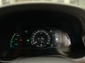 USED 2017 17 HYUNDAI IONIQ 1.6 h-GDi Premium SE Hatchback 5dr Petrol Hybrid DCT Euro 6 (s/s) (141 ps) &pound;2,200 Timing Chain Done