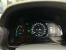 USED 2017 17 HYUNDAI IONIQ 1.6 h-GDi Premium SE Hatchback 5dr Petrol Hybrid DCT Euro 6 (s/s) (141 ps) &pound;2,200 Timing Chain Done
