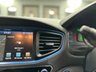 USED 2017 17 HYUNDAI IONIQ 1.6 h-GDi Premium SE Hatchback 5dr Petrol Hybrid DCT Euro 6 (s/s) (141 ps) &pound;2,200 Timing Chain Done