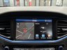 USED 2017 17 HYUNDAI IONIQ 1.6 h-GDi Premium SE Hatchback 5dr Petrol Hybrid DCT Euro 6 (s/s) (141 ps) &pound;2,200 Timing Chain Done