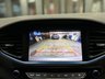 USED 2017 17 HYUNDAI IONIQ 1.6 h-GDi Premium SE Hatchback 5dr Petrol Hybrid DCT Euro 6 (s/s) (141 ps) &pound;2,200 Timing Chain Done