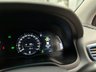 USED 2017 17 HYUNDAI IONIQ 1.6 h-GDi Premium SE Hatchback 5dr Petrol Hybrid DCT Euro 6 (s/s) (141 ps) &pound;2,200 Timing Chain Done