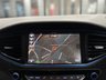 USED 2017 17 HYUNDAI IONIQ 1.6 h-GDi Premium SE Hatchback 5dr Petrol Hybrid DCT Euro 6 (s/s) (141 ps) &pound;2,200 Timing Chain Done