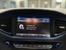 USED 2017 17 HYUNDAI IONIQ 1.6 h-GDi Premium SE Hatchback 5dr Petrol Hybrid DCT Euro 6 (s/s) (141 ps) &pound;2,200 Timing Chain Done