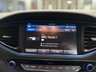 USED 2017 17 HYUNDAI IONIQ 1.6 h-GDi Premium SE Hatchback 5dr Petrol Hybrid DCT Euro 6 (s/s) (141 ps) &pound;2,200 Timing Chain Done