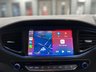 USED 2017 17 HYUNDAI IONIQ 1.6 h-GDi Premium SE Hatchback 5dr Petrol Hybrid DCT Euro 6 (s/s) (141 ps) &pound;2,200 Timing Chain Done