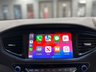 USED 2017 17 HYUNDAI IONIQ 1.6 h-GDi Premium SE Hatchback 5dr Petrol Hybrid DCT Euro 6 (s/s) (141 ps) &pound;2,200 Timing Chain Done