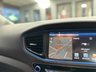 USED 2017 17 HYUNDAI IONIQ 1.6 h-GDi Premium SE Hatchback 5dr Petrol Hybrid DCT Euro 6 (s/s) (141 ps) &pound;2,200 Timing Chain Done