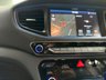 USED 2017 17 HYUNDAI IONIQ 1.6 h-GDi Premium SE Hatchback 5dr Petrol Hybrid DCT Euro 6 (s/s) (141 ps) &pound;2,200 Timing Chain Done