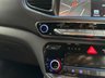 USED 2017 17 HYUNDAI IONIQ 1.6 h-GDi Premium SE Hatchback 5dr Petrol Hybrid DCT Euro 6 (s/s) (141 ps) &pound;2,200 Timing Chain Done