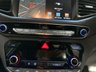 USED 2017 17 HYUNDAI IONIQ 1.6 h-GDi Premium SE Hatchback 5dr Petrol Hybrid DCT Euro 6 (s/s) (141 ps) &pound;2,200 Timing Chain Done