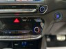 USED 2017 17 HYUNDAI IONIQ 1.6 h-GDi Premium SE Hatchback 5dr Petrol Hybrid DCT Euro 6 (s/s) (141 ps) &pound;2,200 Timing Chain Done