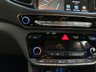 USED 2017 17 HYUNDAI IONIQ 1.6 h-GDi Premium SE Hatchback 5dr Petrol Hybrid DCT Euro 6 (s/s) (141 ps) &pound;2,200 Timing Chain Done