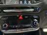 USED 2017 17 HYUNDAI IONIQ 1.6 h-GDi Premium SE Hatchback 5dr Petrol Hybrid DCT Euro 6 (s/s) (141 ps) &pound;2,200 Timing Chain Done