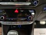 USED 2017 17 HYUNDAI IONIQ 1.6 h-GDi Premium SE Hatchback 5dr Petrol Hybrid DCT Euro 6 (s/s) (141 ps) &pound;2,200 Timing Chain Done