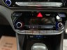USED 2017 17 HYUNDAI IONIQ 1.6 h-GDi Premium SE Hatchback 5dr Petrol Hybrid DCT Euro 6 (s/s) (141 ps) &pound;2,200 Timing Chain Done