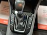 USED 2017 17 HYUNDAI IONIQ 1.6 h-GDi Premium SE Hatchback 5dr Petrol Hybrid DCT Euro 6 (s/s) (141 ps) &pound;2,200 Timing Chain Done