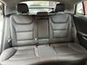 USED 2017 17 HYUNDAI IONIQ 1.6 h-GDi Premium SE Hatchback 5dr Petrol Hybrid DCT Euro 6 (s/s) (141 ps) &pound;2,200 Timing Chain Done