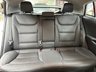 USED 2017 17 HYUNDAI IONIQ 1.6 h-GDi Premium SE Hatchback 5dr Petrol Hybrid DCT Euro 6 (s/s) (141 ps) &pound;2,200 Timing Chain Done