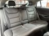 USED 2017 17 HYUNDAI IONIQ 1.6 h-GDi Premium SE Hatchback 5dr Petrol Hybrid DCT Euro 6 (s/s) (141 ps) &pound;2,200 Timing Chain Done