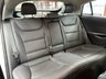USED 2017 17 HYUNDAI IONIQ 1.6 h-GDi Premium SE Hatchback 5dr Petrol Hybrid DCT Euro 6 (s/s) (141 ps) &pound;2,200 Timing Chain Done