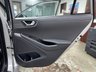 USED 2017 17 HYUNDAI IONIQ 1.6 h-GDi Premium SE Hatchback 5dr Petrol Hybrid DCT Euro 6 (s/s) (141 ps) &pound;2,200 Timing Chain Done