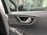 USED 2017 17 HYUNDAI IONIQ 1.6 h-GDi Premium SE Hatchback 5dr Petrol Hybrid DCT Euro 6 (s/s) (141 ps) &pound;2,200 Timing Chain Done