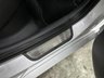 USED 2017 17 HYUNDAI IONIQ 1.6 h-GDi Premium SE Hatchback 5dr Petrol Hybrid DCT Euro 6 (s/s) (141 ps) &pound;2,200 Timing Chain Done