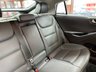 USED 2017 17 HYUNDAI IONIQ 1.6 h-GDi Premium SE Hatchback 5dr Petrol Hybrid DCT Euro 6 (s/s) (141 ps) &pound;2,200 Timing Chain Done