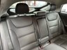 USED 2017 17 HYUNDAI IONIQ 1.6 h-GDi Premium SE Hatchback 5dr Petrol Hybrid DCT Euro 6 (s/s) (141 ps) &pound;2,200 Timing Chain Done