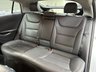 USED 2017 17 HYUNDAI IONIQ 1.6 h-GDi Premium SE Hatchback 5dr Petrol Hybrid DCT Euro 6 (s/s) (141 ps) &pound;2,200 Timing Chain Done
