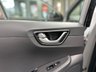 USED 2017 17 HYUNDAI IONIQ 1.6 h-GDi Premium SE Hatchback 5dr Petrol Hybrid DCT Euro 6 (s/s) (141 ps) &pound;2,200 Timing Chain Done