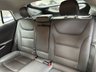 USED 2017 17 HYUNDAI IONIQ 1.6 h-GDi Premium SE Hatchback 5dr Petrol Hybrid DCT Euro 6 (s/s) (141 ps) &pound;2,200 Timing Chain Done
