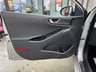 USED 2017 17 HYUNDAI IONIQ 1.6 h-GDi Premium SE Hatchback 5dr Petrol Hybrid DCT Euro 6 (s/s) (141 ps) &pound;2,200 Timing Chain Done