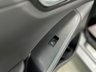 USED 2017 17 HYUNDAI IONIQ 1.6 h-GDi Premium SE Hatchback 5dr Petrol Hybrid DCT Euro 6 (s/s) (141 ps) &pound;2,200 Timing Chain Done