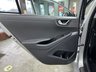 USED 2017 17 HYUNDAI IONIQ 1.6 h-GDi Premium SE Hatchback 5dr Petrol Hybrid DCT Euro 6 (s/s) (141 ps) &pound;2,200 Timing Chain Done