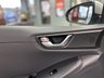 USED 2017 17 HYUNDAI IONIQ 1.6 h-GDi Premium SE Hatchback 5dr Petrol Hybrid DCT Euro 6 (s/s) (141 ps) &pound;2,200 Timing Chain Done