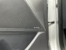 USED 2017 17 HYUNDAI IONIQ 1.6 h-GDi Premium SE Hatchback 5dr Petrol Hybrid DCT Euro 6 (s/s) (141 ps) &pound;2,200 Timing Chain Done