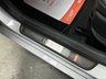 USED 2017 17 HYUNDAI IONIQ 1.6 h-GDi Premium SE Hatchback 5dr Petrol Hybrid DCT Euro 6 (s/s) (141 ps) &pound;2,200 Timing Chain Done