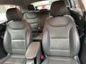 USED 2017 17 HYUNDAI IONIQ 1.6 h-GDi Premium SE Hatchback 5dr Petrol Hybrid DCT Euro 6 (s/s) (141 ps) &pound;2,200 Timing Chain Done