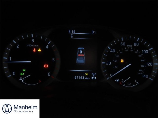 2021 Nissan Navara 2.3L Acenta 4dr - Photo 2