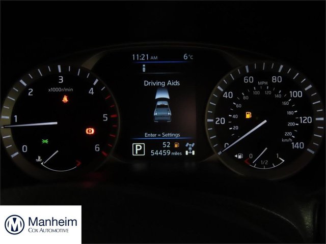 2019 Nissan Navara 2L Tekna 4dr - Photo 4