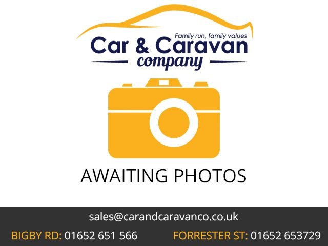 2019 Nissan Navara 2L Tekna 4dr - Photo 8