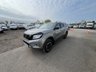 USED 2019 69 NISSAN NAVARA 2.3 dCi N-Connecta Pickup Double Cab 4dr Diesel Auto 4WD Euro 6 (190 ps) *REAR CANOPY *TOW BAR FITTED***WE SPECIALISE IN FINANCE CALL FOR A FREE NO OBLIGATION QUOTATION **