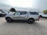 USED 2019 69 NISSAN NAVARA 2.3 dCi N-Connecta Pickup Double Cab 4dr Diesel Auto 4WD Euro 6 (190 ps) *REAR CANOPY *TOW BAR FITTED***WE SPECIALISE IN FINANCE CALL FOR A FREE NO OBLIGATION QUOTATION **